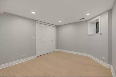 1254 W Diversey Parkway #1, Chicago, IL 60614 - Photo 30