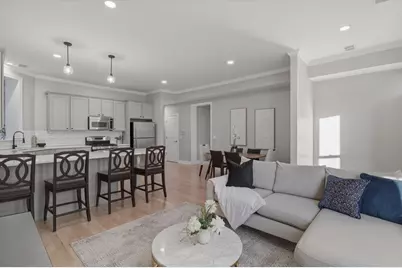 1254 W Diversey Parkway #1, Chicago, IL 60614 - Photo 6