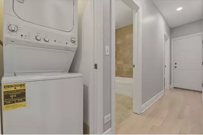 1254 W Diversey Parkway #1, Chicago, IL 60614 - Photo 20