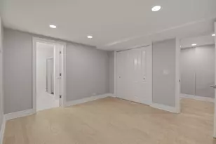 1254 W Diversey Pkwy, Chicago, IL 60614 - Photo 26