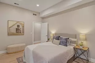 1254 W Diversey Pkwy, Chicago, IL 60614 - Photo 16