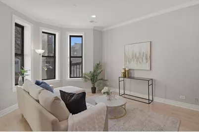 1254 W Diversey Parkway #1, Chicago, IL 60614 - Photo 8