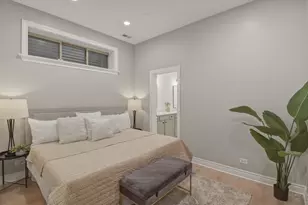 1254 W Diversey Pkwy, Chicago, IL 60614 - Photo 10