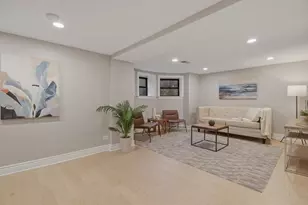 1254 W Diversey Pkwy, Chicago, IL 60614 - Photo 22