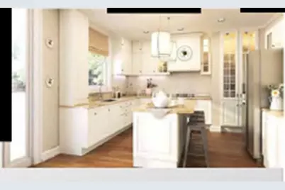 7S146 Wild Cherry Road, Naperville, IL 60540 - Photo 2