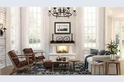 7S146 Wild Cherry Road, Naperville, IL 60540 - Photo 4