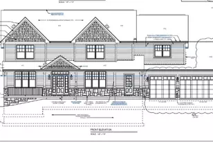 7S146 Wild Cherry Rd, Naperville, IL 60540 - Photo 1