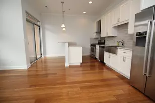 1609 W Warren Blvd, Chicago, IL 60612 - Photo 10
