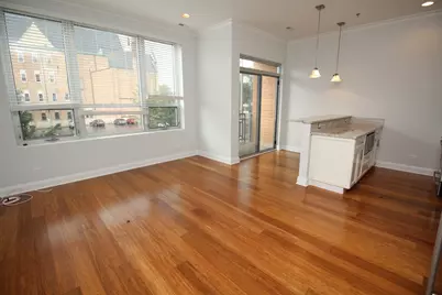 1609 W Warren Boulevard #209, Chicago, IL 60612 - Photo 2