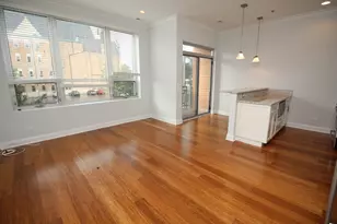 1609 W Warren Blvd, Chicago, IL 60612 - Photo 2