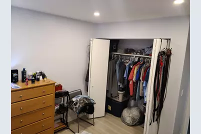 274 Buckingham Court #D1, Schaumburg, IL 60193 - Photo 18