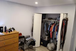 274 Buckingham Ct, Schaumburg, IL 60193 - Photo 18