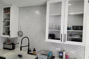 274 Buckingham Ct, Schaumburg, IL 60193 - Photo 12