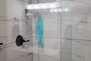 274 Buckingham Ct, Schaumburg, IL 60193 - Photo 20