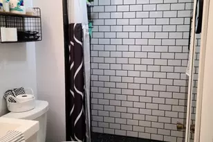 274 Buckingham Ct, Schaumburg, IL 60193 - Photo 26