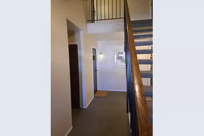 274 Buckingham Court #D1, Schaumburg, IL 60193 - Photo 4