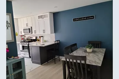 274 Buckingham Court #D1, Schaumburg, IL 60193 - Photo 6