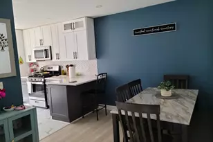 274 Buckingham Ct, Schaumburg, IL 60193 - Photo 6