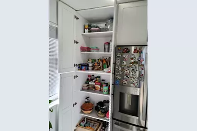 274 Buckingham Court #D1, Schaumburg, IL 60193 - Photo 10