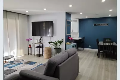 274 Buckingham Court #D1, Schaumburg, IL 60193 - Photo 16