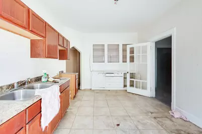 3829 W Gladys Avenue, Chicago, IL 60624 - Photo 32