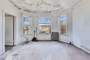 3829 W Gladys Ave, Chicago, IL 60624 - Photo 24