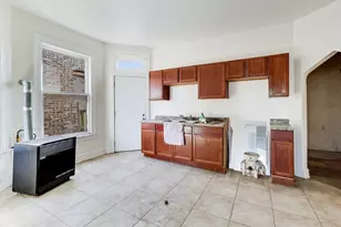 3829 W Gladys Ave, Chicago, IL 60624 - Photo 30