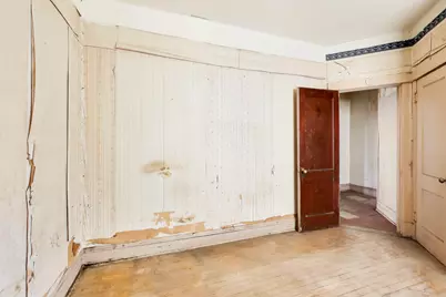 3829 W Gladys Avenue, Chicago, IL 60624 - Photo 34