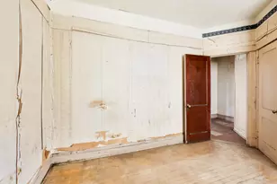 3829 W Gladys Ave, Chicago, IL 60624 - Photo 34