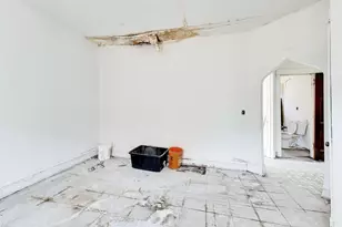 3829 W Gladys Ave, Chicago, IL 60624 - Photo 42