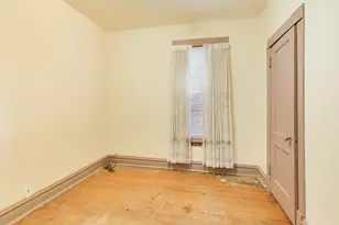 3829 W Gladys Ave, Chicago, IL 60624 - Photo 18