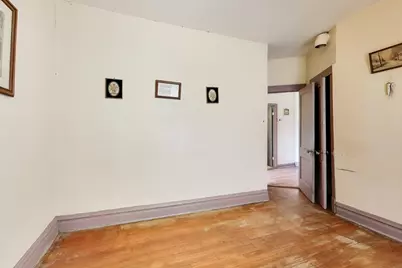 3829 W Gladys Avenue, Chicago, IL 60624 - Photo 14