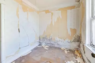 3829 W Gladys Ave, Chicago, IL 60624 - Photo 36