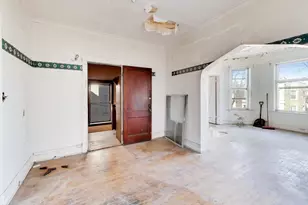 3829 W Gladys Ave, Chicago, IL 60624 - Photo 28