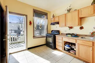 3829 W Gladys Ave, Chicago, IL 60624 - Photo 10