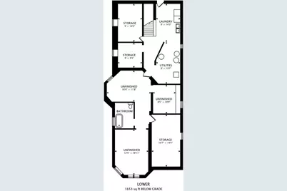 3829 W Gladys Avenue, Chicago, IL 60624 - Photo 48