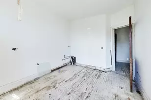 3829 W Gladys Ave, Chicago, IL 60624 - Photo 44