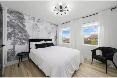 413 N Sycamore Lane, North Aurora, IL 60542 - Photo 24