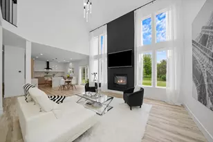 413 N Sycamore Ln, North Aurora, IL 60542 - Photo 12