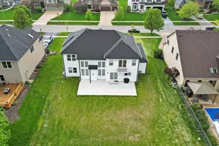 413 N Sycamore Ln, North Aurora, IL 60542 - Photo 40