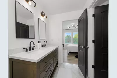 413 N Sycamore Lane, North Aurora, IL 60542 - Photo 34