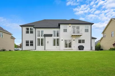 413 N Sycamore Lane, North Aurora, IL 60542 - Photo 40