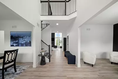 413 N Sycamore Lane, North Aurora, IL 60542 - Photo 6