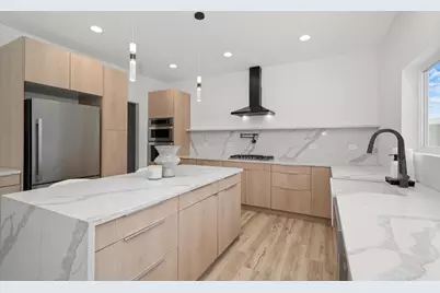 413 N Sycamore Lane, North Aurora, IL 60542 - Photo 16