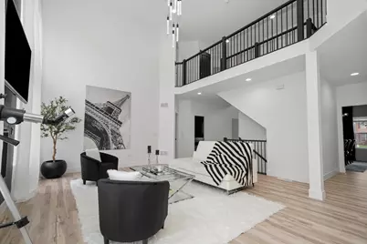 413 N Sycamore Lane, North Aurora, IL 60542 - Photo 10