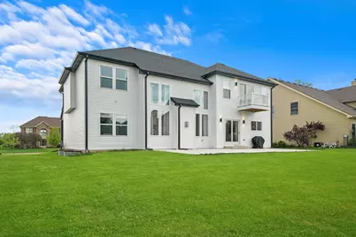 413 N Sycamore Lane, North Aurora, IL 60542 - Photo 38