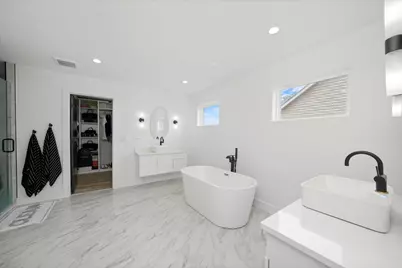 413 N Sycamore Lane, North Aurora, IL 60542 - Photo 30