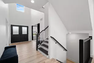 413 N Sycamore Ln, North Aurora, IL 60542 - Photo 14