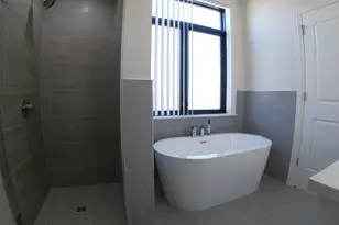 1701 W Chicago Ave, Chicago, IL 60622 - Photo 10