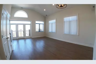 1701 W Chicago Avenue #4, Chicago, IL 60622 - Photo 2